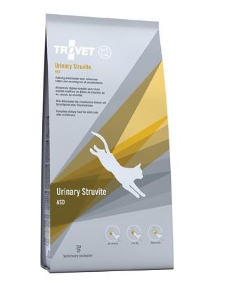 TROVET Urinary Struvite ASD dla kota 10 kg