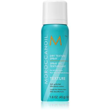 Moroccanoil Texture spray do włosów nadający objętość i pogrubienie 60 ml