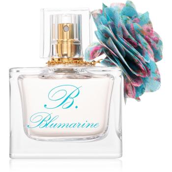 Blumarine B. woda perfumowana dla kobiet 50 ml
