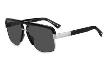 Dsquared2 D20084/S 284/IR ONE SIZE (61)