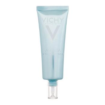 Vichy Aqualia Volcano Drop 75 ml krem do twarzy na dzień dla kobiet