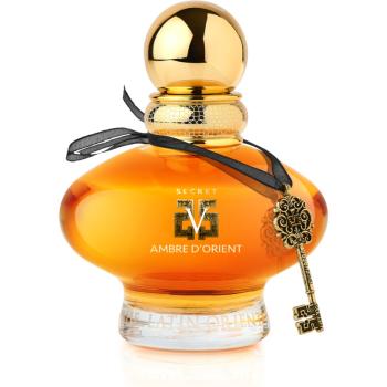 Eisenberg Secret V Ambre d'Orient woda perfumowana dla kobiet 50 ml