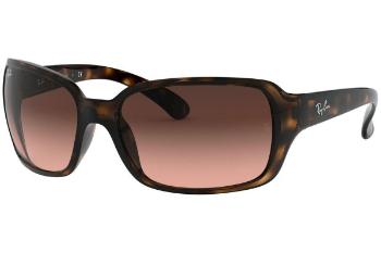 Ray-Ban RB4068 642/A5 ONE SIZE (60)