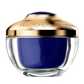 Guerlain Orchidée Impériale Neck And Decolleté Cream 75 ml krem do dekoltu dla kobiet