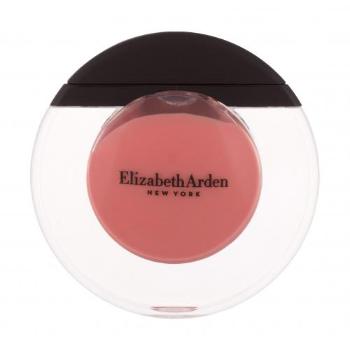 Elizabeth Arden Sheer Kiss Lip Oil 7 ml błyszczyk do ust dla kobiet 01 Pampering Pink
