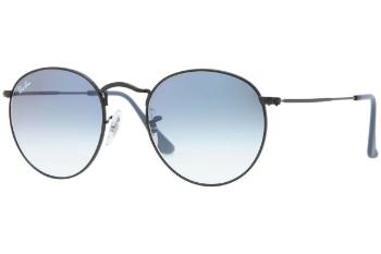 Ray-Ban Round Metal RB3447 006/3F M (50)