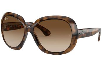 Ray-Ban Jackie Ohh II RB4098 642/13 ONE SIZE (60)