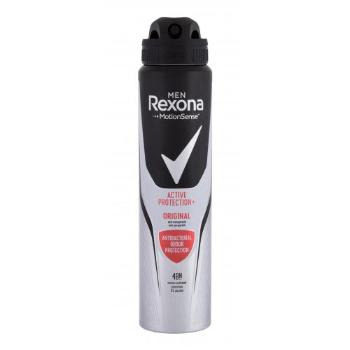 Rexona Men Active Protection+ 48H 250 ml antyperspirant dla mężczyzn