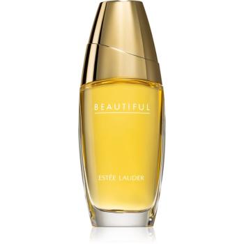 Estée Lauder Beautiful woda perfumowana dla kobiet 75 ml