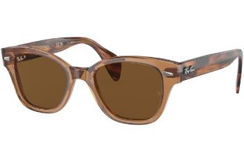 Ray-Ban RB0880S 664057 Polarized M (49)
