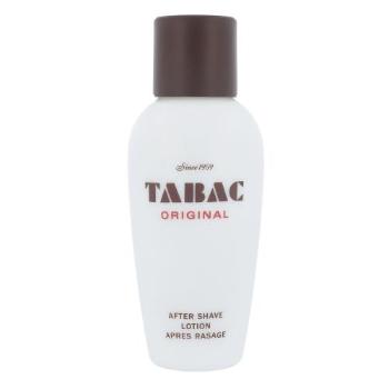 TABAC Original 150 ml woda po goleniu dla mężczyzn Uszkodzone pudełko