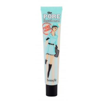 Benefit The POREfessional 44 ml baza pod makijaż dla kobiet Uszkodzone pudełko