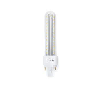 LED Żarówka G24D-3/12W/230V 4000K -