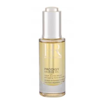 Helena Rubinstein Prodigy Sacred Oil 30 ml serum do twarzy dla kobiet