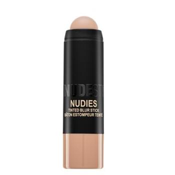 Nudestix Nudies Tinted Blur Stick Light 1 kredka do oczu 7 g