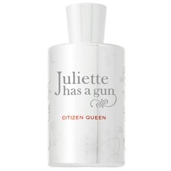 Juliette Has a Gun Citizen Queen woda perfumowana dla kobiet 100 ml
