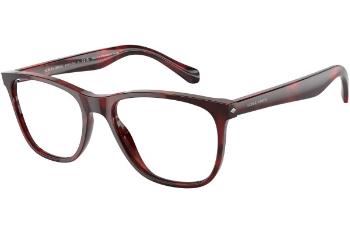 Giorgio Armani AR7211 5962 L (55)