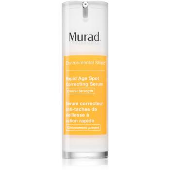 Murad Environmental Shield serum przeciw starzeniu i niedoskonałościom 30 ml