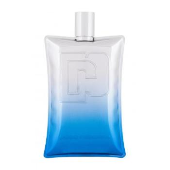 Paco Rabanne Pacollection Genius Me 62 ml woda perfumowana unisex