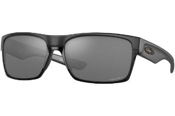 Oakley Twoface High Resolution Collection OO9189-48 ONE SIZE (60)