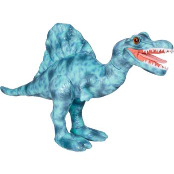 SPIEGELBURG COPPENRATH Spinozaur (wykonany z pluszu) - T-Rex World