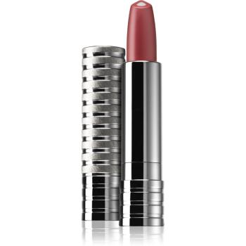 Clinique Dramatically Different™ Lipstick Shaping Lip Colour szminka nawilżająca odcień 17 Strawberry Ice 3 g