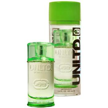 Marc Ecko UNLTD 100 ml woda toaletowa dla mężczyzn