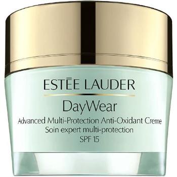 Estée Lauder DayWear Multi-Protection Anti-Oxidant 24H SPF15 30 ml krem do twarzy na dzień dla kobiet