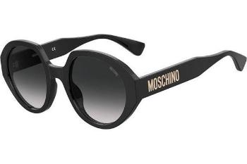 Moschino MOS126/S 807/9O ONE SIZE (53)
