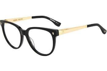 Dsquared2 D20042 2M2 ONE SIZE (53)