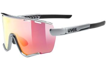 uvex sportstyle 236 set Silicium S2,S0 ONE SIZE (99)