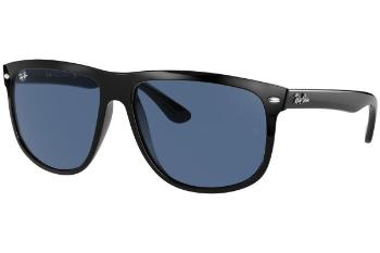 Ray-Ban RB4147 601/80 L (60)