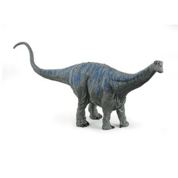 Schleich Brontosaurus 15027