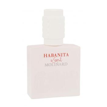 Molinard Habanita L´Esprit 30 ml woda perfumowana dla kobiet