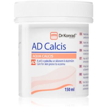 Dr Konrad AD Calcis krem do skóry atopowej 150 ml