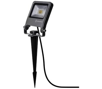 Ledvance - LED Reflektor ENDURA LED/10W/230V IP65