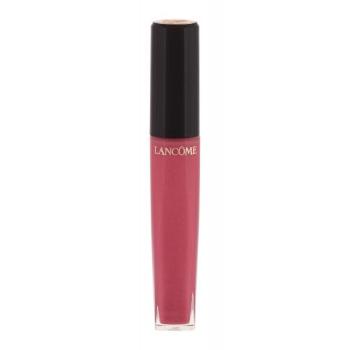 Lancôme L´Absolu Gloss Sheer Pearly Color 8 ml błyszczyk do ust dla kobiet 317 Pourquoi Pas