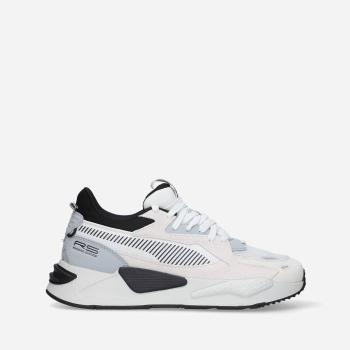 Buty męskie sneakersy Puma RS-Z Reinvention 386629 01