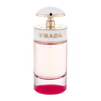 Prada Candy Kiss 50 ml woda perfumowana dla kobiet