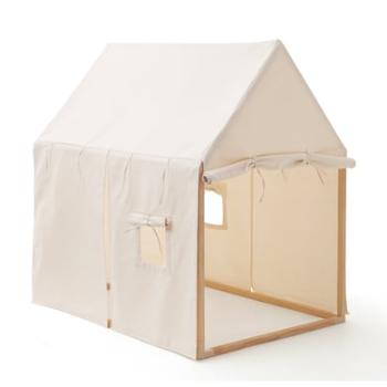 Kids Concept® Namiot Domek 110x80 cm 1000473