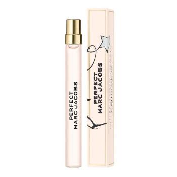 Marc Jacobs Perfect 10 ml woda perfumowana dla kobiet