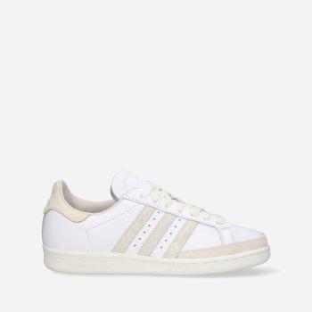 Buty damskie sneakersy adidas National Tennis OG HQ8782