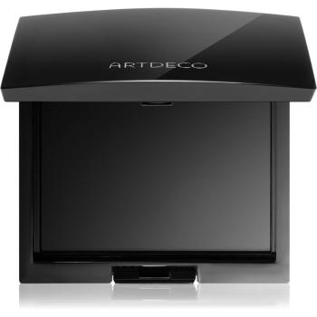 ARTDECO Beauty Box Quadrat magnetyczny wkład do cieni, róż i krem kryjący 5130