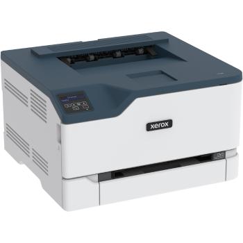 C230V_DNI SF kolor WiFi LAN XEROX