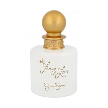 Jessica Simpson Fancy Love 100 ml woda perfumowana dla kobiet