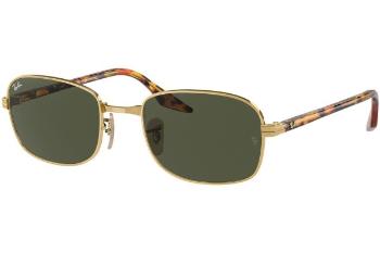 Ray-Ban RB3690 001/31 L (54)