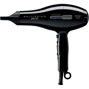 Bellissima Professional P2 2200 suszarka do włosów
