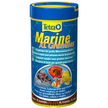 TETRA Marine XL Granules 250 ml
