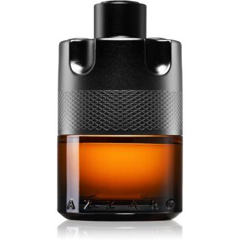 Azzaro The Most Wanted Parfum woda perfumowana dla mężczyzn 100 ml