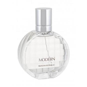 Banana Republic Modern Woman 100 ml woda perfumowana dla kobiet